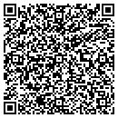 QR code with Mark Donofrio contacts