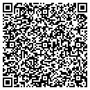 QR code with Mark Gerke contacts