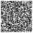 QR code with Meditek Greystone Inc contacts