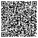 QR code with Mark H Lowitt contacts