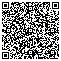 QR code with Mark H Riddix Rev contacts