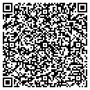 QR code with Casper Debra J contacts