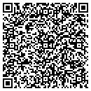 QR code with Mark M Stevens contacts