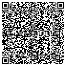 QR code with Woodcliffe Holdings Inc contacts