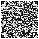 QR code with Medquest contacts