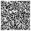 QR code with Mark Samuel Kestner contacts