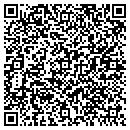 QR code with Marla Newmark contacts