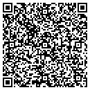 QR code with Marie J Brouillette Trust contacts