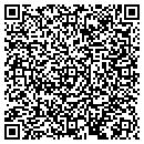 QR code with Chen Ann contacts