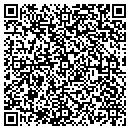 QR code with Mehra Mukul MD contacts