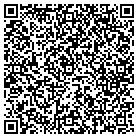 QR code with Marleys Toybox & Friends LLC contacts