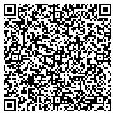 QR code with Mehta Shikha MD contacts