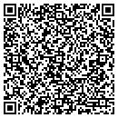 QR code with Chowhan Linda M contacts