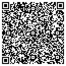 QR code with Marquiss J contacts