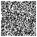 QR code with Precision Cycle contacts