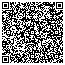 QR code with Meinbach David S MD contacts