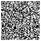 QR code with Christensen Kenneth M contacts