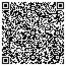 QR code with Bay Bay Playland contacts