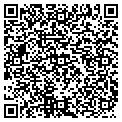 QR code with Mattke Robert Const contacts