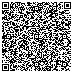 QR code with Marshall Ronalddba Marshall Marks Enter contacts