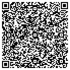 QR code with Christian-Lobl Stephanie contacts