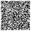 QR code with B Children's World contacts