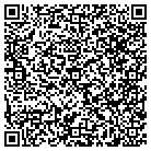QR code with Mclennan Family Trust 07 contacts