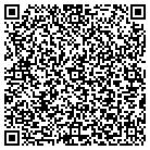 QR code with Bowman Architects & Engineers contacts