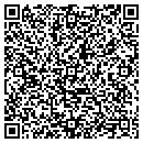 QR code with Cline Charles D contacts
