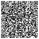 QR code with Mendelsohn Farrell O MD contacts