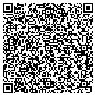 QR code with Integrated Logistics contacts
