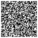 QR code with Mendoza Victor E MD contacts