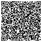 QR code with Michael A Bedwell Trust contacts