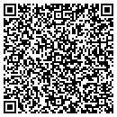 QR code with Conlon Keriann M contacts