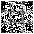 QR code with McIntosh David L DMD contacts