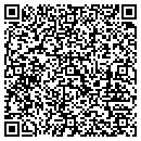 QR code with Marvel Title & Escrow LLC contacts