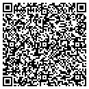 QR code with chinajapan contacts