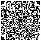 QR code with Conlon Keriann M contacts