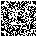 QR code with Menendez Joshua Y MD contacts