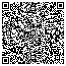 QR code with Marvin Cromer contacts