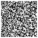 QR code with MI Casa Gallery contacts