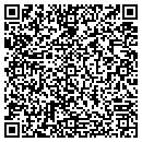 QR code with Marvin Gilbert Bernstein contacts