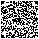 QR code with Mercado Patricia J MD contacts