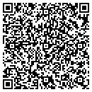 QR code with Mo Little Storage contacts