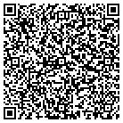 QR code with Rosetree Gardens Apartments contacts