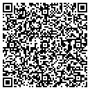 QR code with Deering Jane contacts