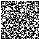 QR code with Meredith Ruby F MD contacts