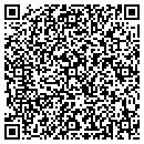 QR code with Detzner Amy B contacts