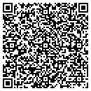 QR code with Dezelan Lisa C contacts