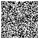 QR code with Merwat Sheharyar MD contacts